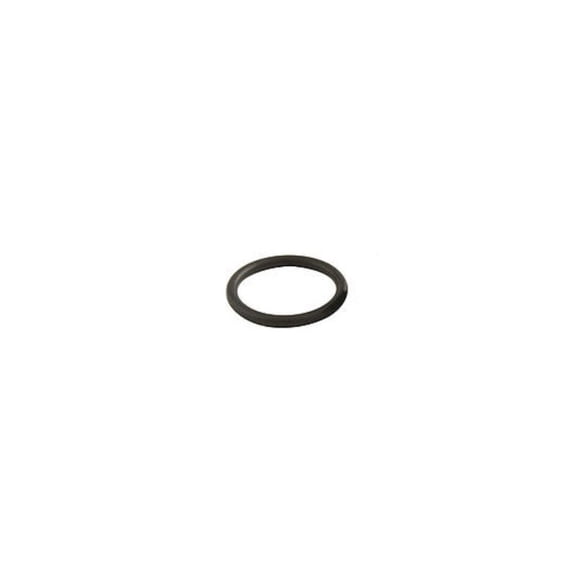 Vp Racing Freeze Plug O-Ring 1pk (Brown)