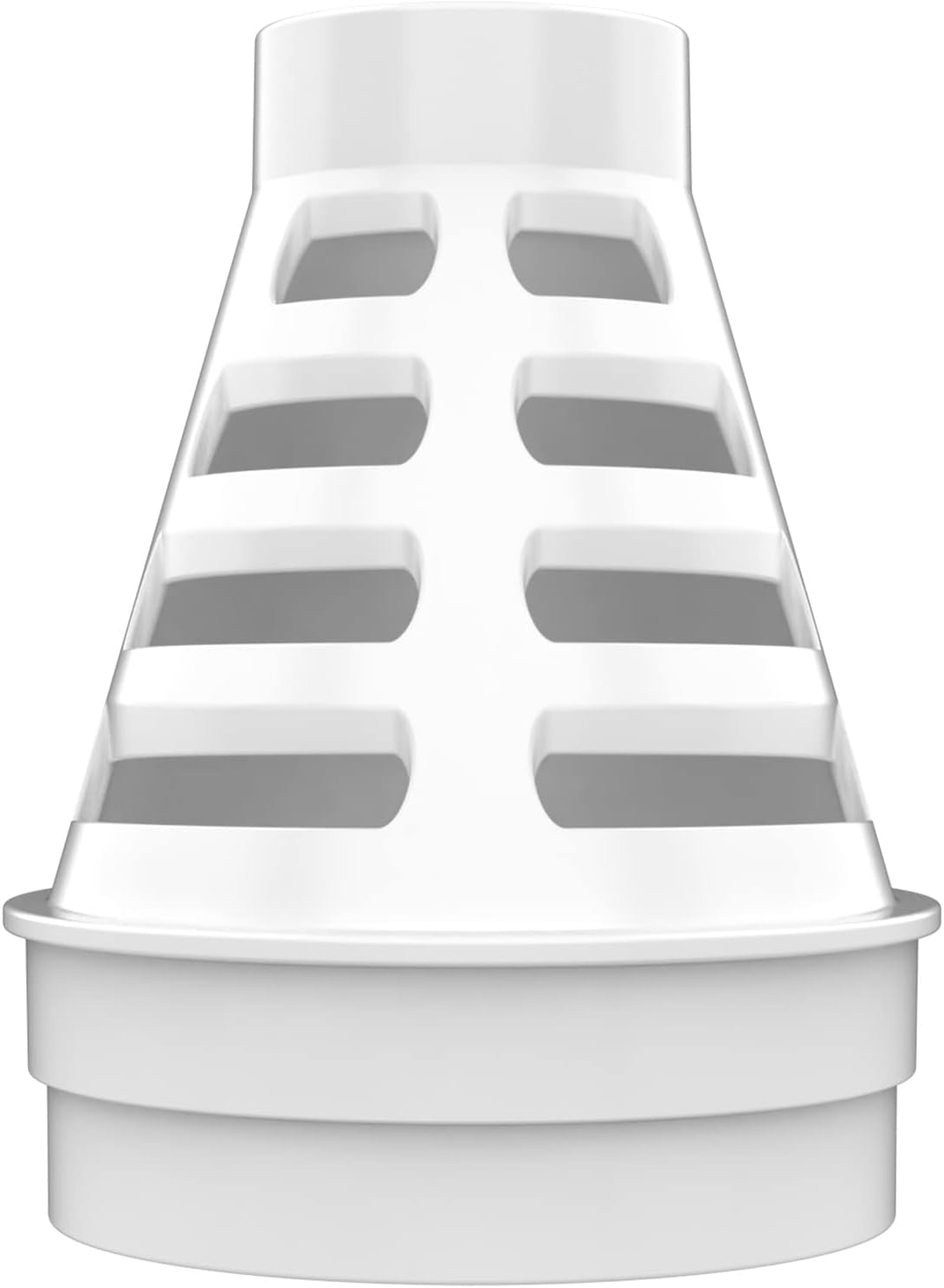 Freeze Relief 4 Use Between 1 5 Sump Pump Line To 4 Discharge Line freeze-relief-4-use-between-1-5-sump-pump-line-to-4-discharge-line