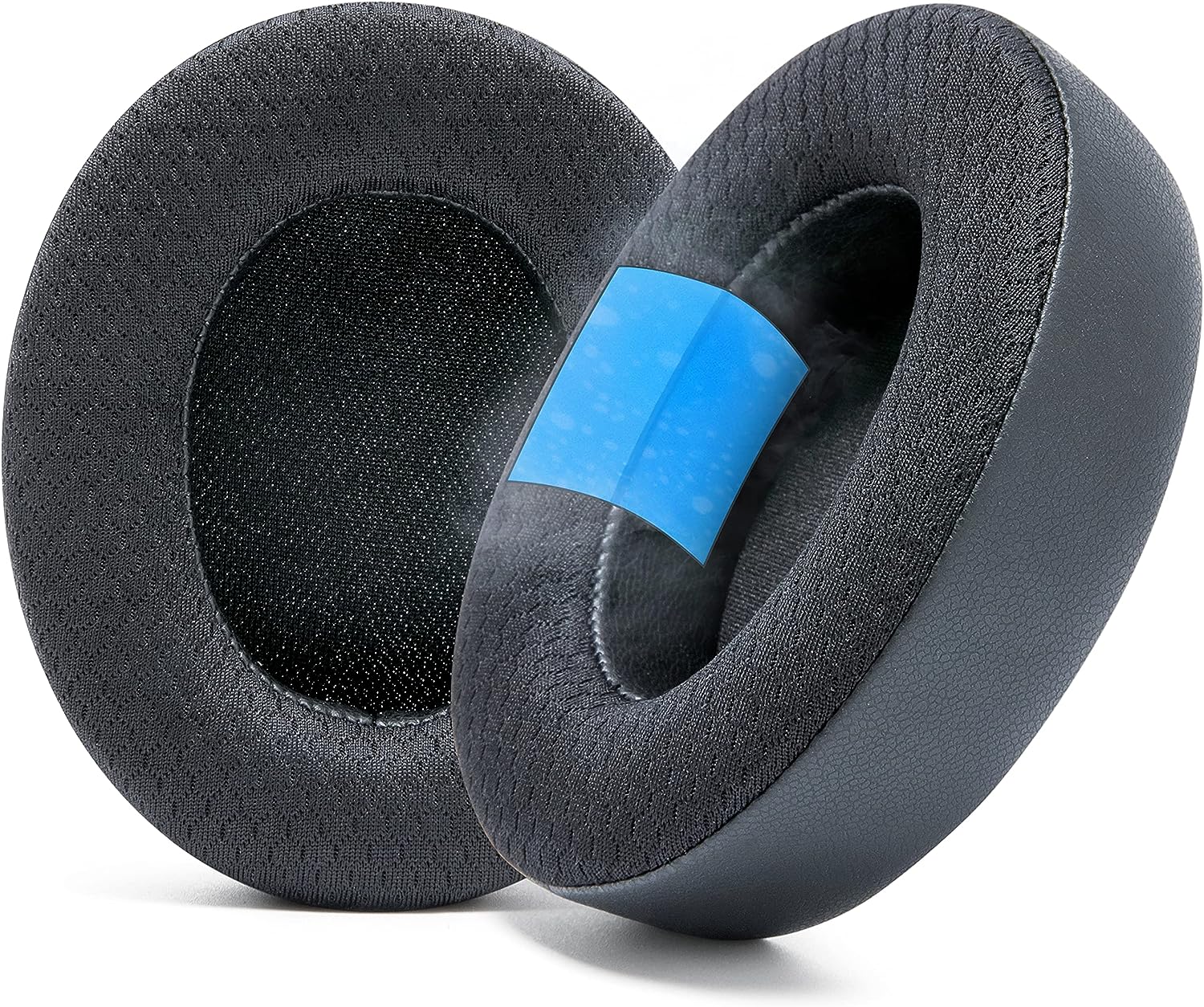 Freeze Studio Cooling Gel Ear Pads for Beats Studio 2 & 3 (B0501