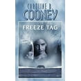 thumbnail image 1 of Pre-Owned Freeze Tag (Mass Market Paperback) 0590456814 9780590456814, 1 of 1
