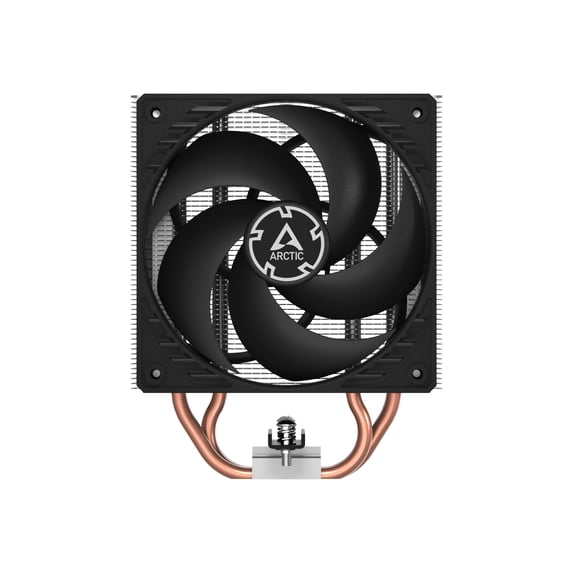 Arctic ACFRE00122A Freezer 36 CO CPU Fan Cooler,Intel Socket LGA1700,AMD Socket AM4-5 Pressure Optimized ball bearing