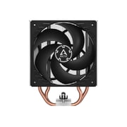 Arctic ACFRE00121A Freezer 36 CPU Fan Cooler, Intel Socket LGA1700 AMD Socket AM4, AM5 Pressure Optimized Fan