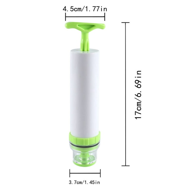 Freezer Bags Slider Silicone Bags Reusable Storage Large Small