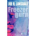 thumbnail image 1 of Pre-Owned Freezer Burn (Mass Market Paperback) 0446608823 9780446608824, 1 of 1
