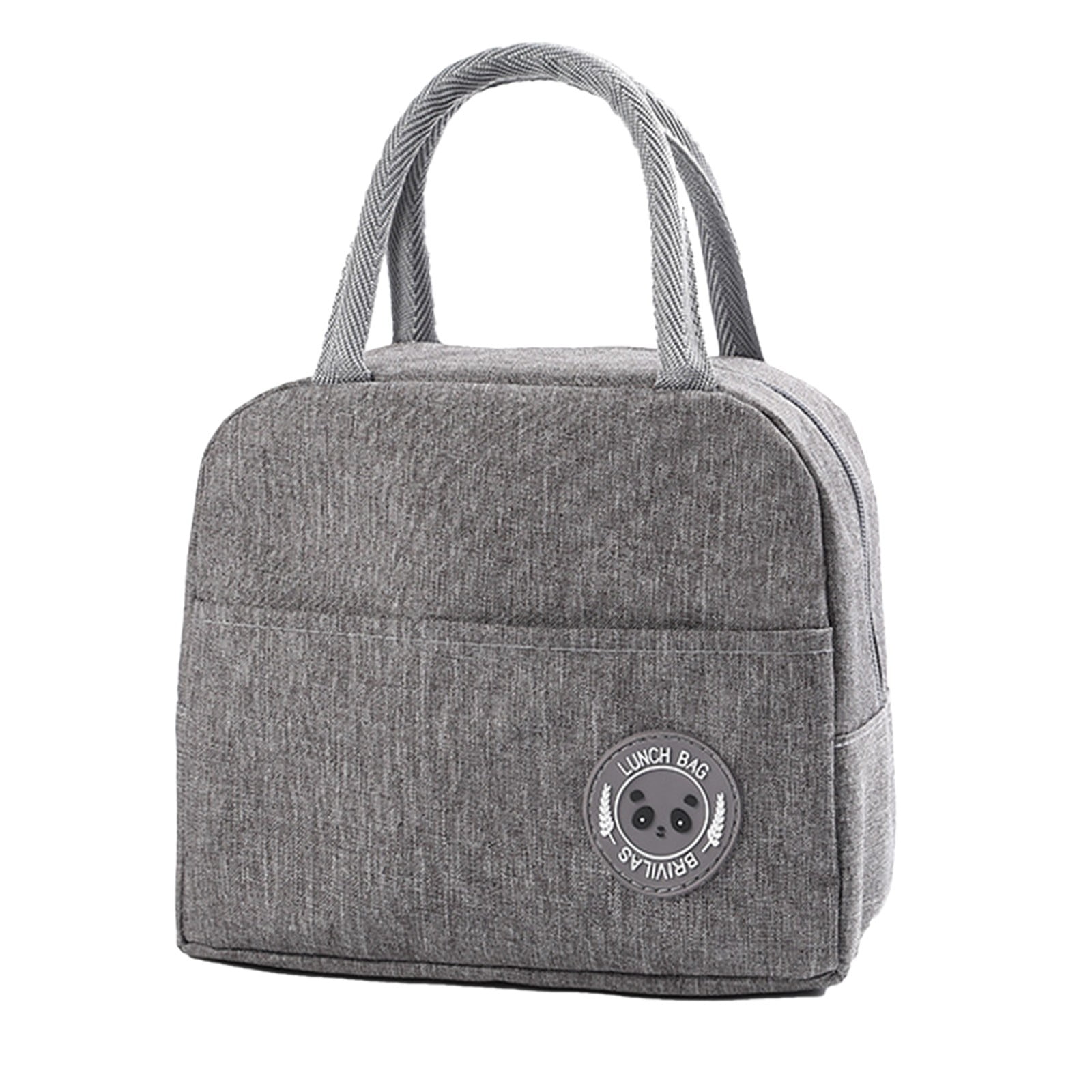 Freezer Container Airtight Glass Food Storage Containers Home