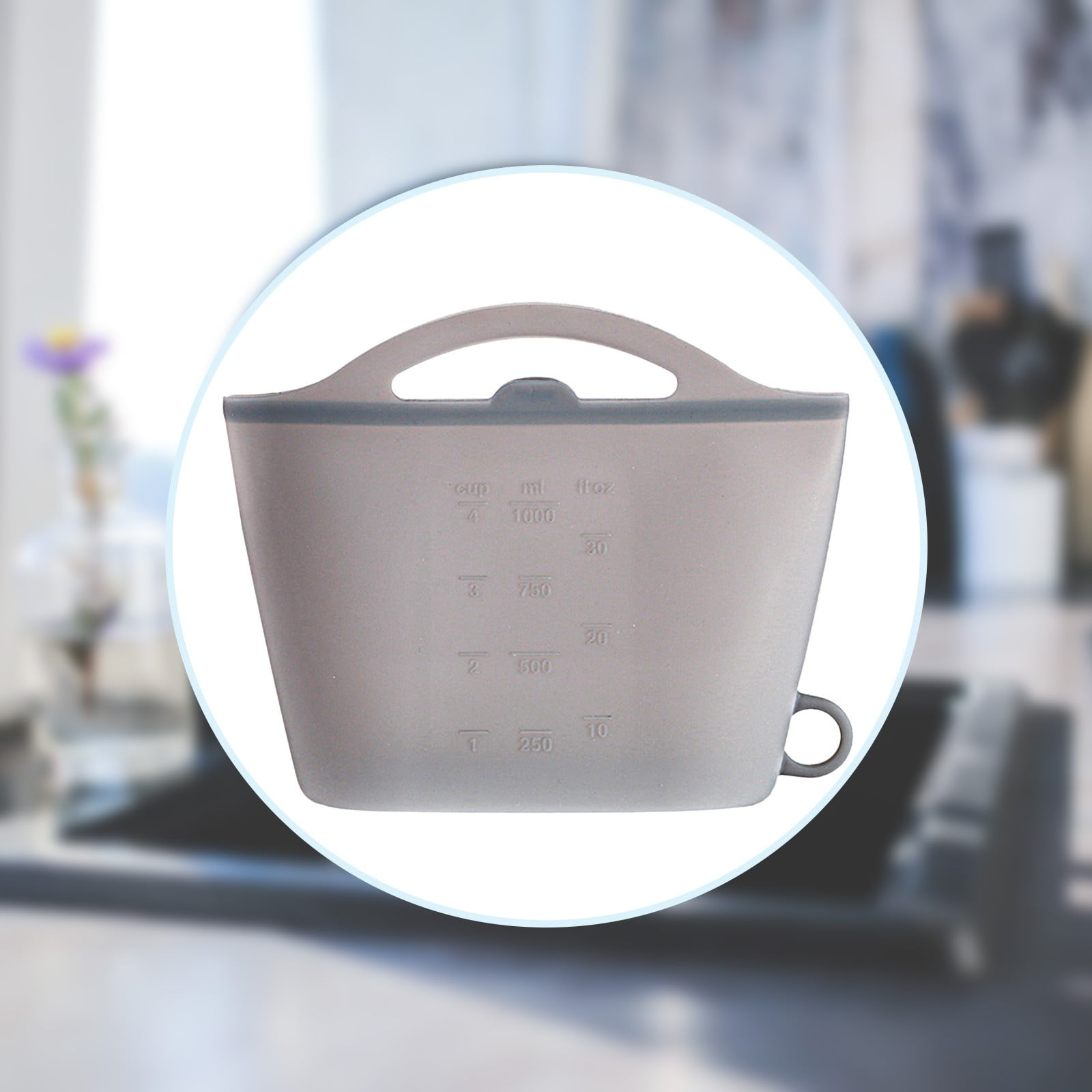 Freezer Containers For Food Storage Disposable To Go Containers Lunch