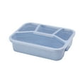 Freezer Containers for Soup Water Tight Storage Container 20 Lb Dog