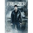 thumbnail image 1 of Freezer (DVD), 1 of 1