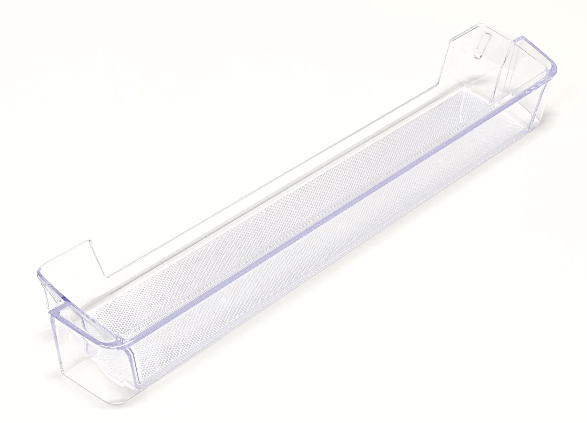 Freezer Door Basket Compatible With Samsung Model Numbers RT18M6215SR, RT18M6215SR/AA, RT18M6215WW, RT18M6215WW/AA