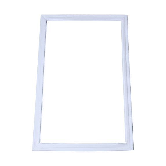 Freezer Door Gasket for Frigidaire, AP4315965, PS2203349, 241872505
