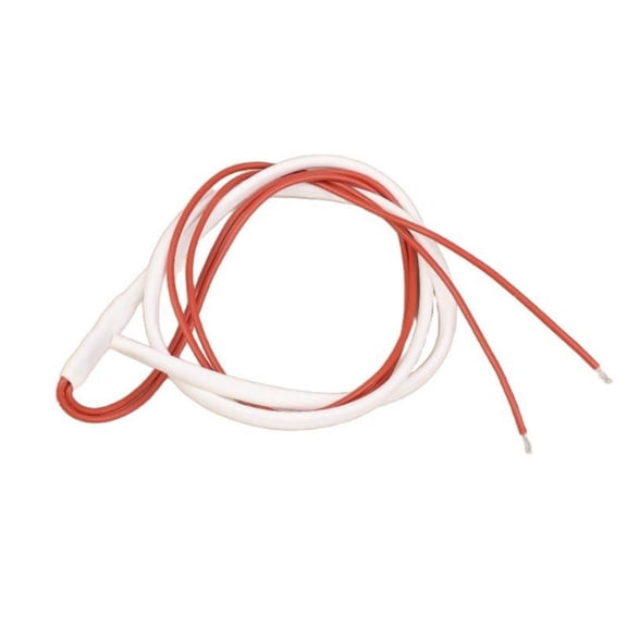 Freezer Drain Heater Wire Efficient Heating Refrigerator Drainage Pipe Drain Heater for Blocking Ice in Refrigerators