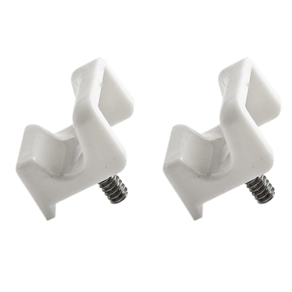 Freezer Frame Holder for Sub-Zero Models 611 650 BI-30U 7009399