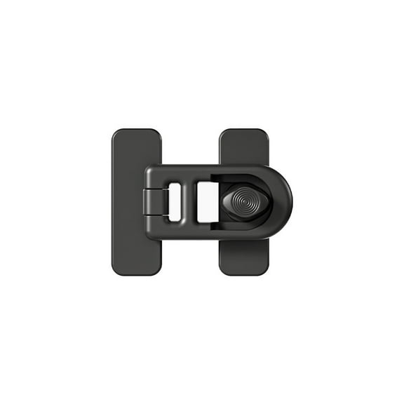 Freezer & Fridge Child Safety Locks Oven Child Proofing Door Safety Locks Cabinet Locks Straps Baby Proofing Refrigerator Doors