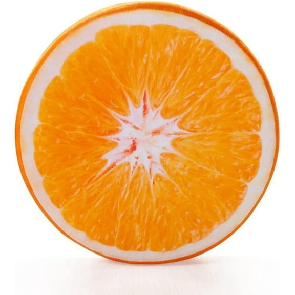 Freezer Labels 500pcs - 3"x1" Self-Adhesive Removable Food Labels | Write-On Waterproof & Oil-Proof Tape for Containers, Meal Prep & Pantry Organization (4 Rolls, 2 Colors)