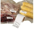 thumbnail image 1 of Freezer Labels, 1 of 3