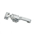 thumbnail image 1 of Freezer Oven Steam Cabinet Sealed Door Handle Lock Without lock, 1 of 3