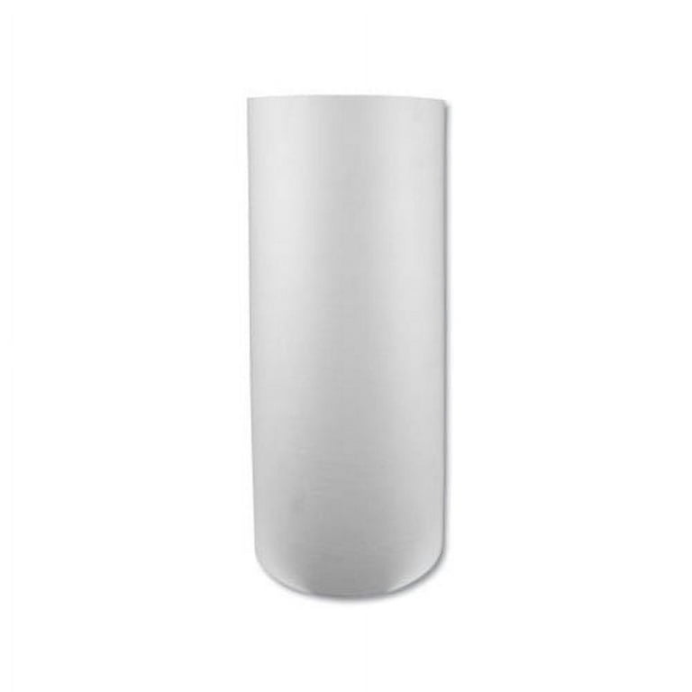 Freezer Paper, 40 lb, 15 Freezer Paper, 40 lb, 15
