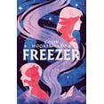 thumbnail image 1 of Freezer, (Paperback), 1 of 1