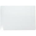 Freezer Planner Board Erasable White Board List Planning Whiteboard