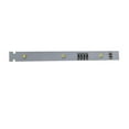 thumbnail image 1 of Freezer Refrigerators LED Light Board 261WK CQC14134104969 E56334 Refrigerator LED Light Direct Replace, 1 of 6