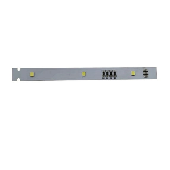 Freezer Refrigerators LED Light Board 261WK CQC14134104969 E56334 Refrigerator LED Light Direct Replace