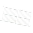 thumbnail image 1 of Freezer Shelf Wire Rack for General Electic, AP2072653, PS305834, WR71X2086, 1 of 2