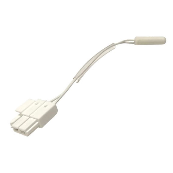 Freezer Temperature Sensor Compatible With Samsung Model Numbers RH25H5611BC/AA, RH25H5611SG, RH25H5611SG/AA