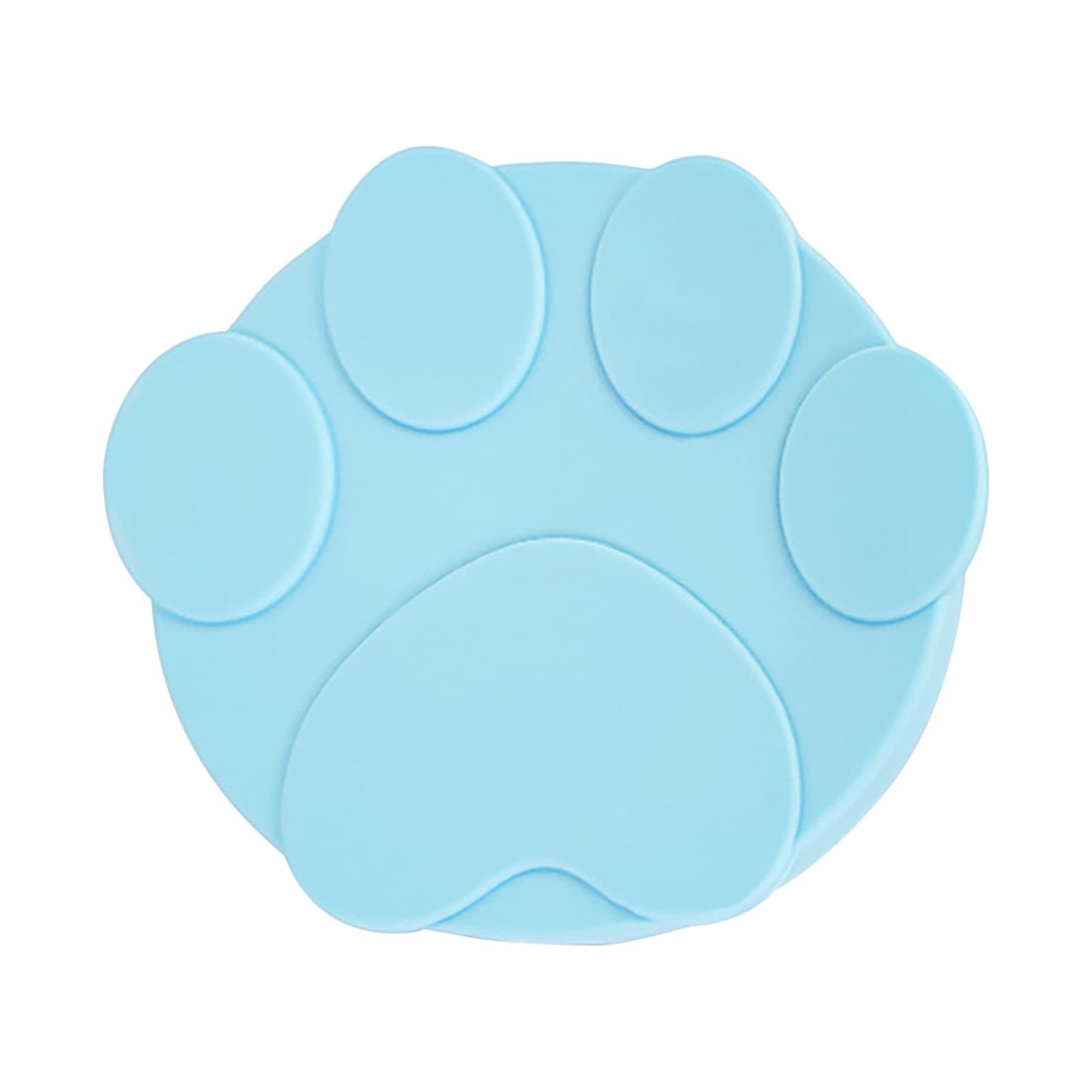 Freezer Wrap compatible with Machine Vacuum Food Sealer compatible with