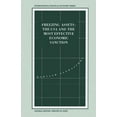 thumbnail image 1 of Freezing Assets: The USA and the Most Effective Economic Sanction, (Paperback), 1 of 1