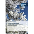 thumbnail image 1 of Freezing Language (Paperback), 1 of 1
