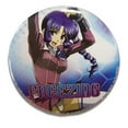 thumbnail image 1 of Freezing Rana Anime 3" Button GE-82019, 1 of 1