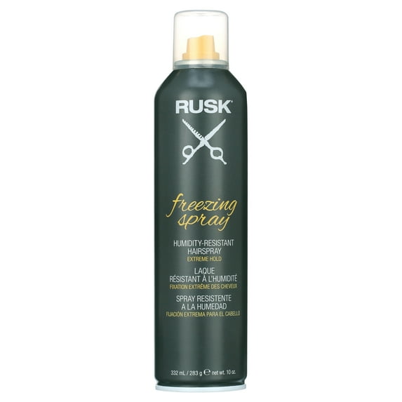 Freezing - Rusk - 10.00Oz