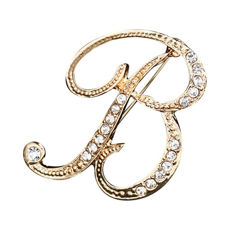  Brooches and Pins Jewelry for Women Girls Temperament