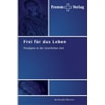 thumbnail image 1 of Frei für das Leben (Paperback), 1 of 1