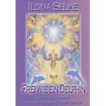 thumbnail image 1 of Frei wie ein Delphin: Liebe, Schicksal und die Freiheit der Seele, (Paperback), 1 of 1