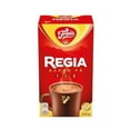 thumbnail image 1 of Freia Regia Kakao Pa (Hot Chocolate Mix), 11.29oz, 1 of 1