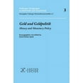 thumbnail image 1 of Freiburger Anregungen Geld und Geldpolitik, Book 3, (Paperback), 1 of 1