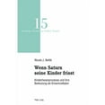 thumbnail image 1 of Freiburger Studien Zur Frühen Neuzeit: Wenn Saturn seine Kinder frisst: Kinderhexenprozesse und ihre Bedeutung als Krisenindikator (Paperback), 1 of 1