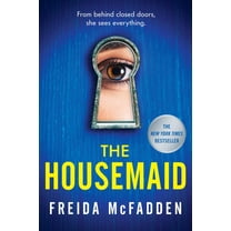 The Housemaid (Paperback)