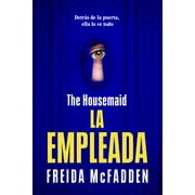 The Housemaid la Empleada Paperback