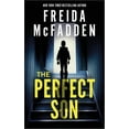 thumbnail image 1 of The Perfect Son (Paperback), 1 of 1