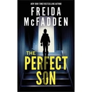 The Perfect Son Paperback