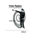 thumbnail image 1 of Freie Radios als Ort der aktiven Jugend-Medien-Arbeit. (Paperback), 1 of 1
