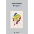 thumbnail image 1 of Freie Zeit (Paperback), 1 of 1