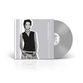 thumbnail image 1 of Freier Fall (Solid Silver LP) (LP), 1 of 1