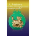 thumbnail image 1 of Freier Wille und bedingungslose Liebe: Die Vereinigung zum Drachenpferd, (Paperback), 1 of 1