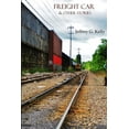 thumbnail image 1 of Freight Car, (Paperback), 1 of 1