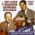 thumbnail image 1 of Freight Train Boogie (CD), 1 of 2