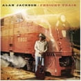 thumbnail image 1 of Freight Train (CD), 1 of 2