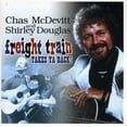 thumbnail image 1 of Freight Train (CD), 1 of 1